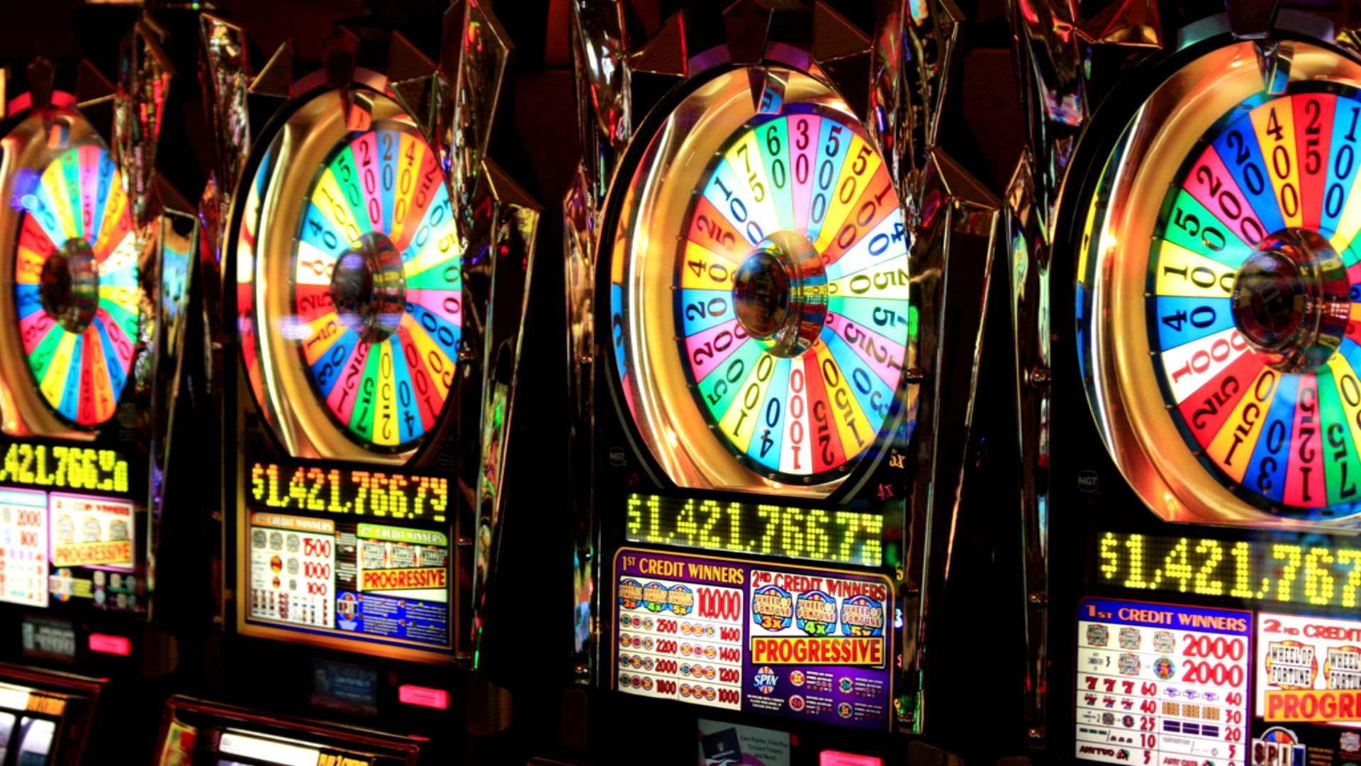 €505 no deposit bonus casino at Intertops Casino