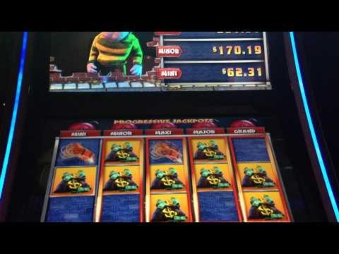 265 free spins no deposit at Spinit Casino