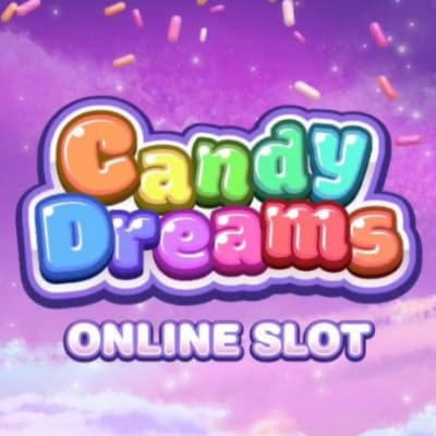 €690 Casino tournaments freeroll at Spin Palace Casino