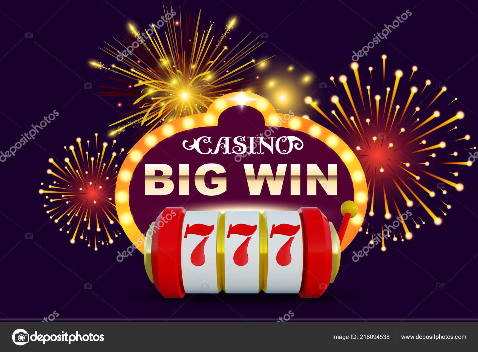 Eur 340 Mobile freeroll slot tournament at Spin Palace Casino