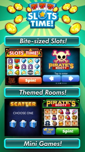 630% No Rules Bonus! at Casino com