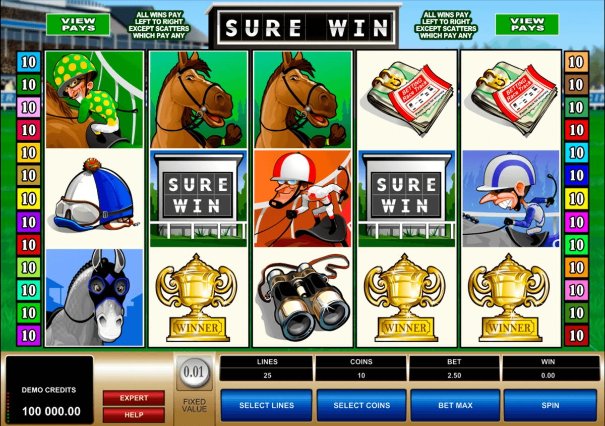 225 Free Spins right now at River Belle Casino