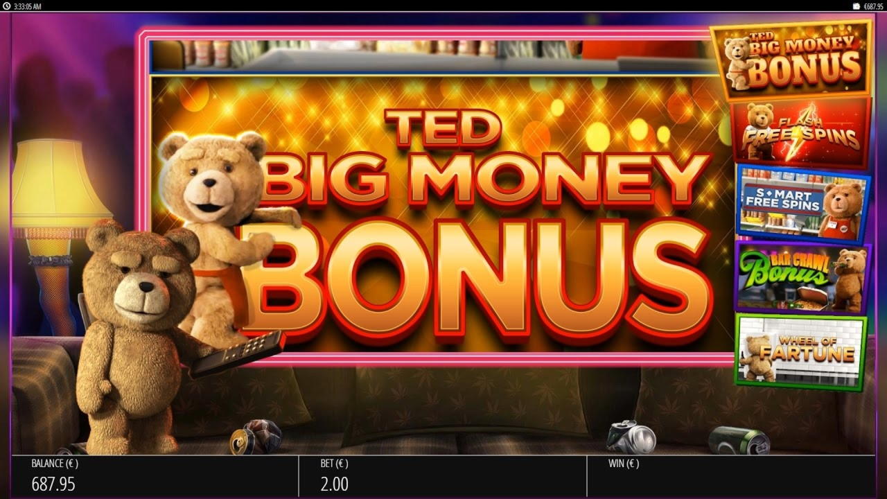 €395 FREE Chip at River Belle Casino