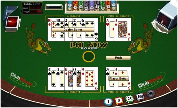 EURO 3865 no deposit bonus at Spinit Casino