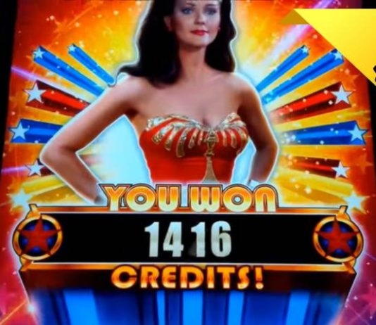 235 Free Casino Spins at River Belle Casino