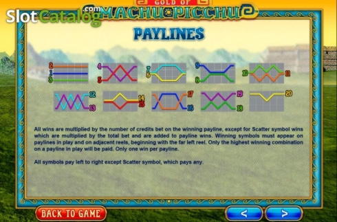 $350 FREE CHIP at Betwinner Casino