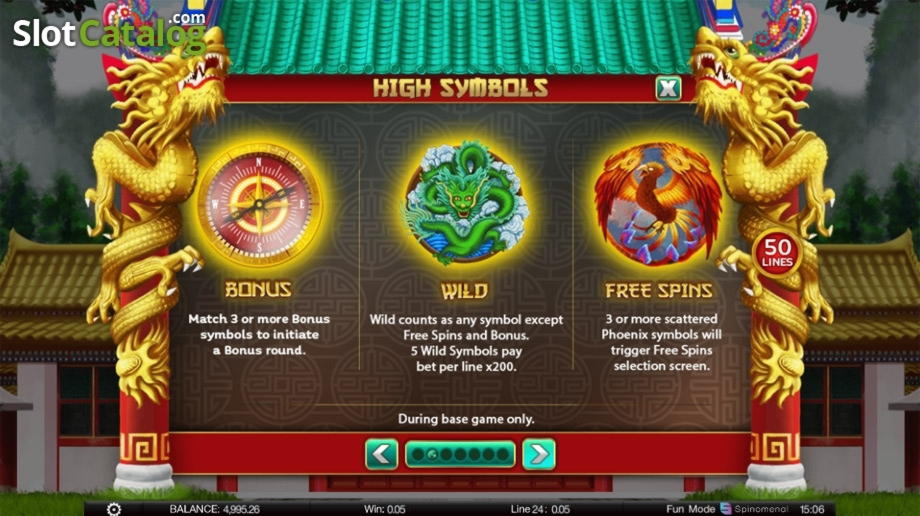 €935 Daily freeroll slot tournament at Intertops Casino
