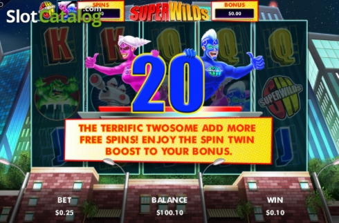 ﻿$205 FREE CHIP at Casino Room