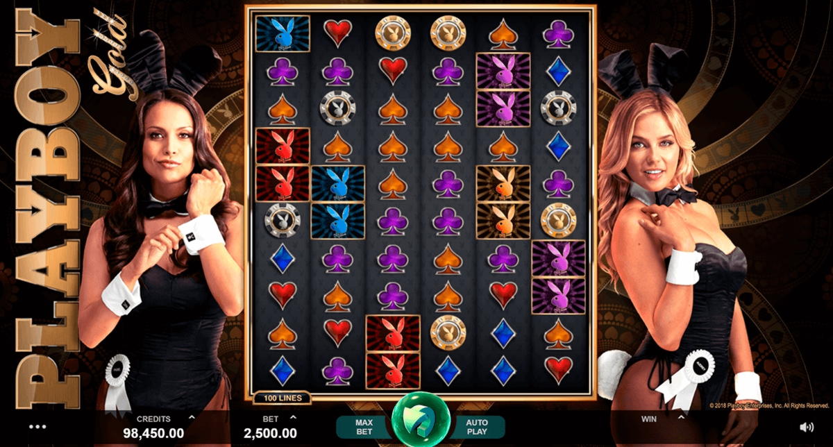$115 Mobile freeroll slot tournament at Joy Casino