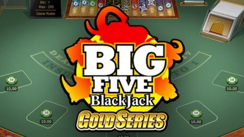€1925 no deposit bonus code at Casino-X