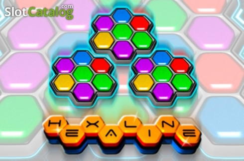Eur 910 Casino tournaments freeroll at Casino Epoca