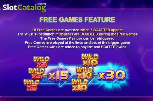 £135 No Deposit at Casino Las Vegas