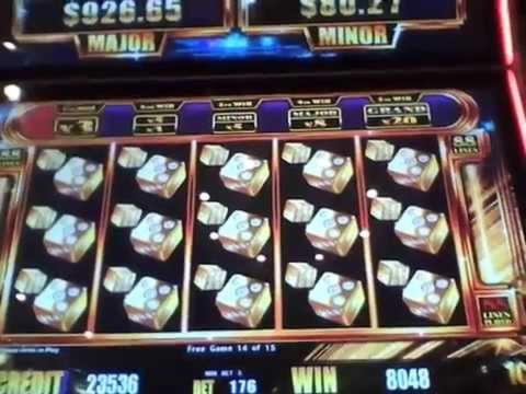 150 Free spins no deposit casino at Casino com