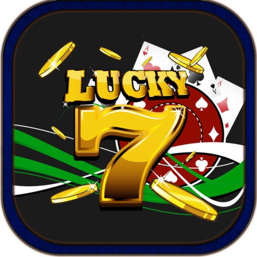 €20 Free Casino Tournament at Spin Palace Casino