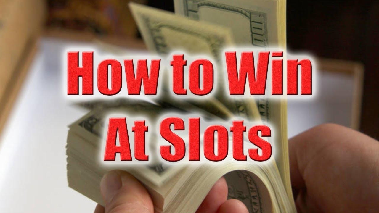 500% Casino match bonus at Spin Palace Casino