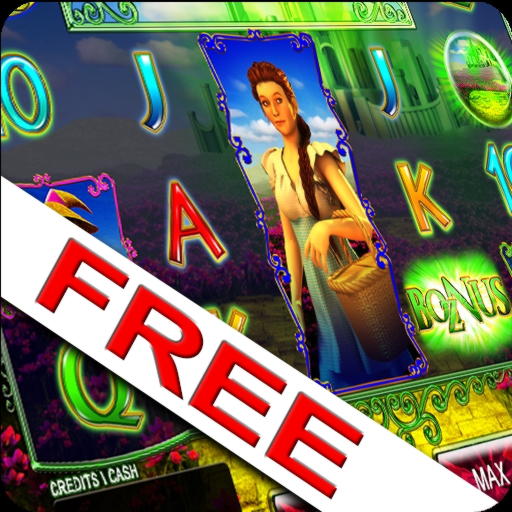 €655 Free Casino Tournament at Ruby Fortune Casino