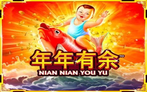 EUR 490 Free Casino Chip at Betwinner Casino