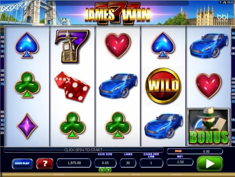 €870 Free Casino Tournament at Betway Casino