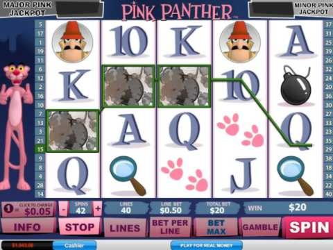 88 FREE SPINS at Spinit Casino