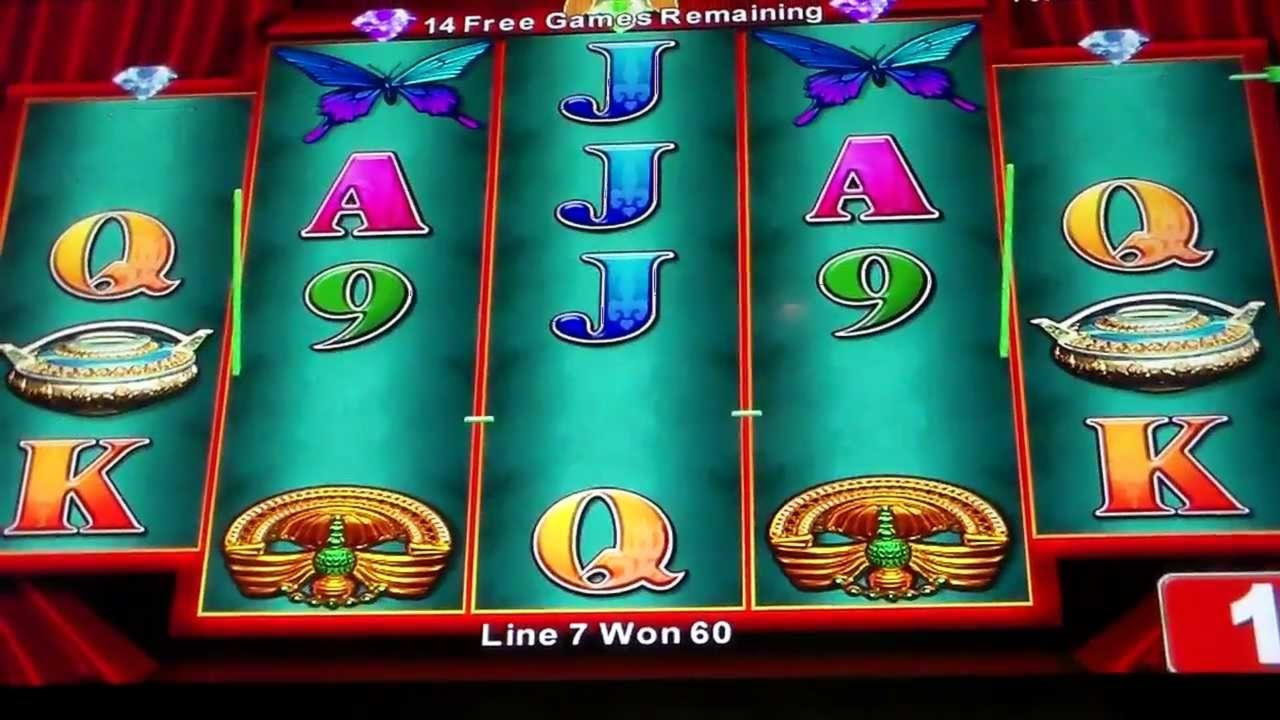 75% First Deposit Bonus at Spin Palace Casino