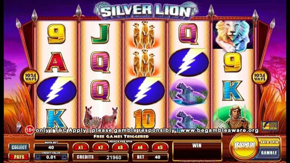 EUR 2460 NO DEPOSIT BONUS CODE at Superior Casino
