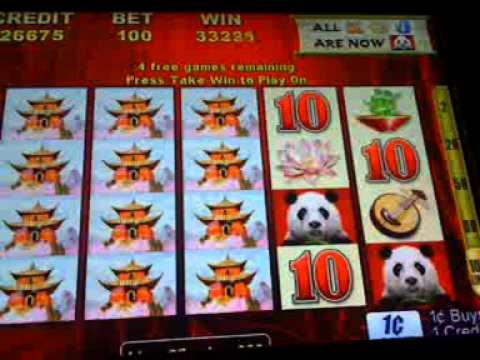 10 Free Spins at Betway Casino