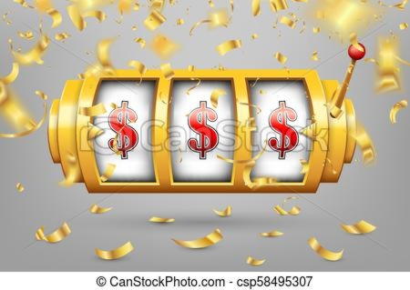 215 Free Spins Casino at Casino Las Vegas
