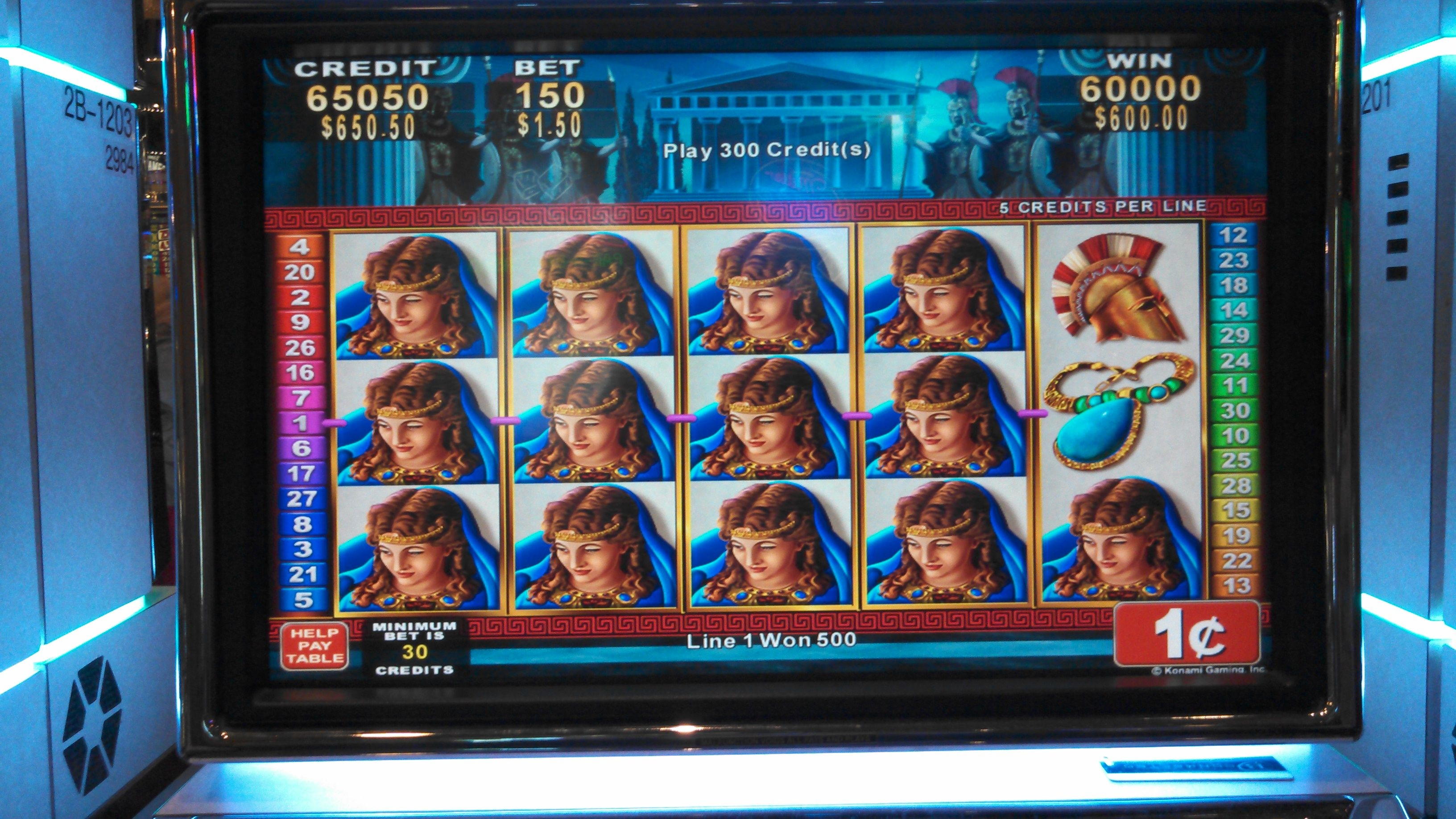 $435 Mobile freeroll slot tournament at Yes Casino 