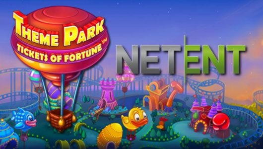 33 free spins at Casino Las Vegas