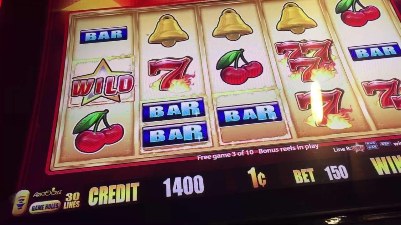 $550 Free Chip at Casino Epoca