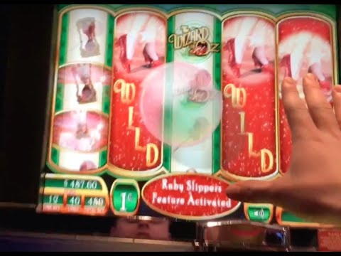 £4760 No Deposit Casino Bonus at Mega Casino
