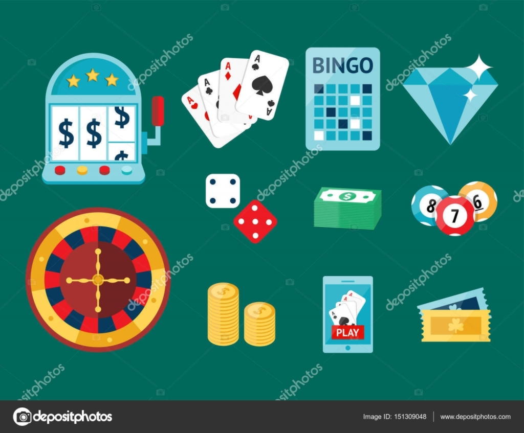 145 free spins at Bit Starz Casino