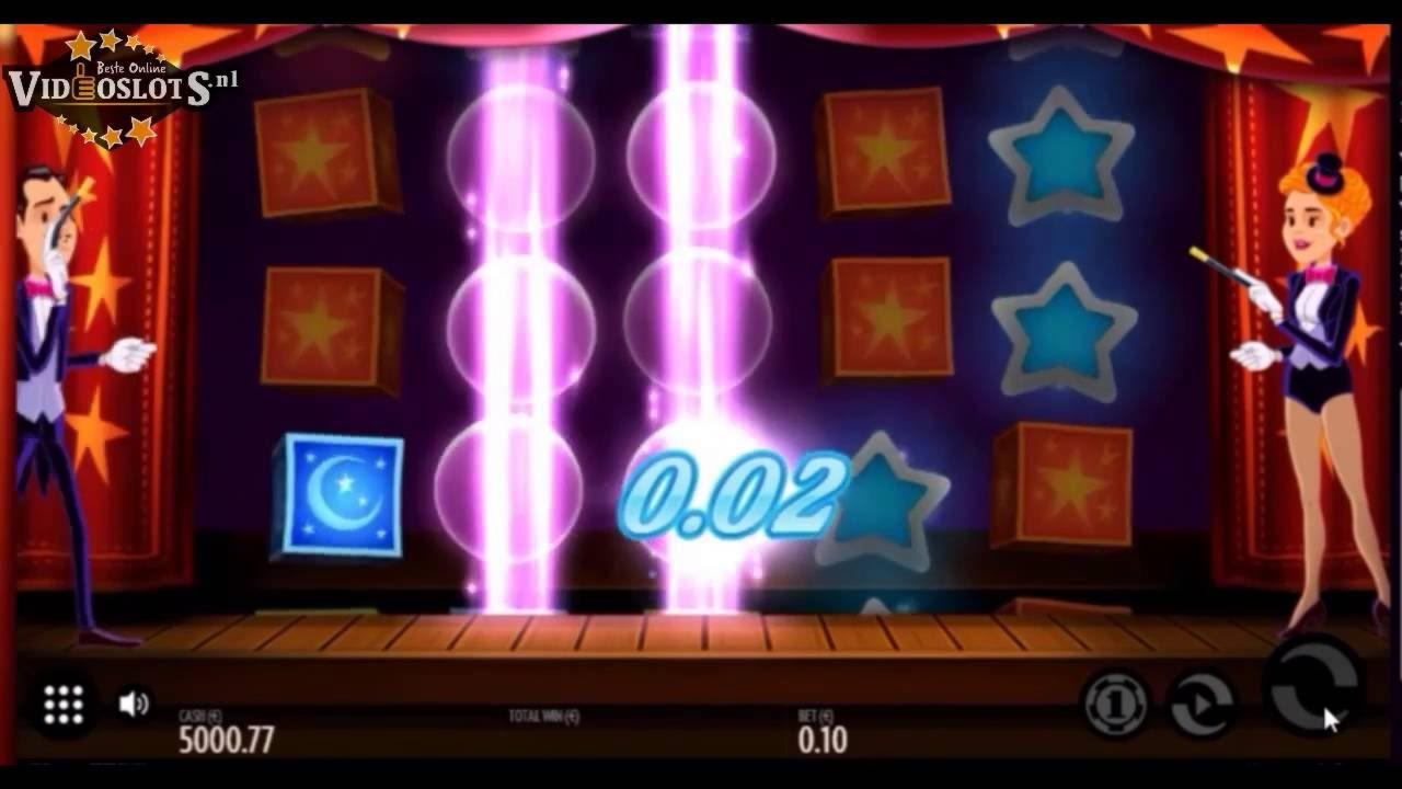 470% Deposit match bonus at Superior Casino
