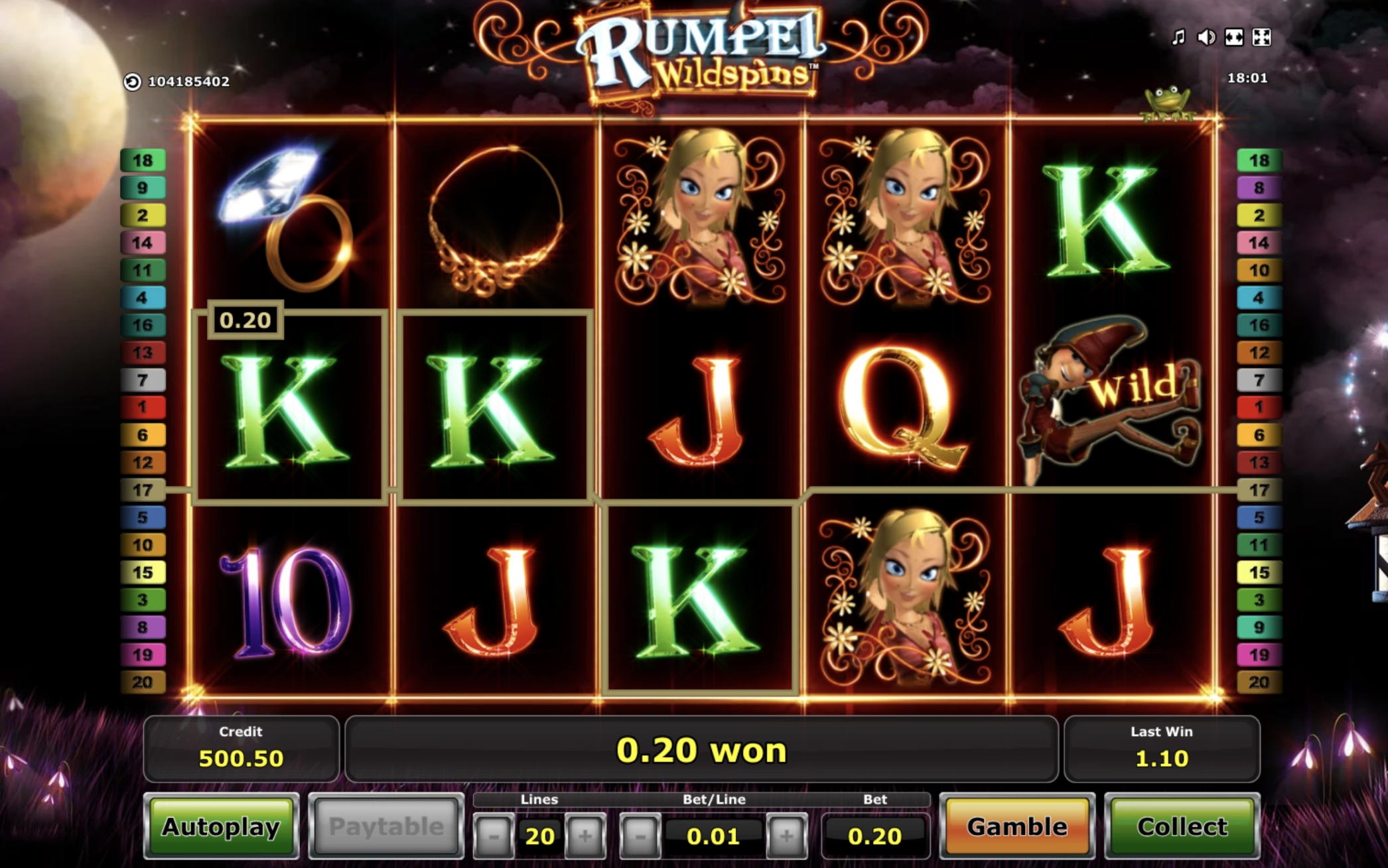﻿$2955 NO DEPOSIT BONUS CODE at Casino-X