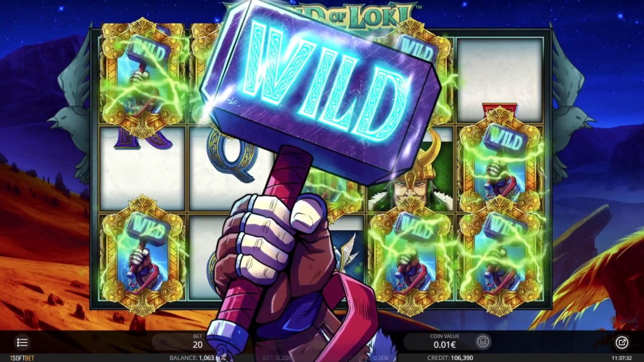 135 Free Spins no deposit casino at Ruby Fortune Casino