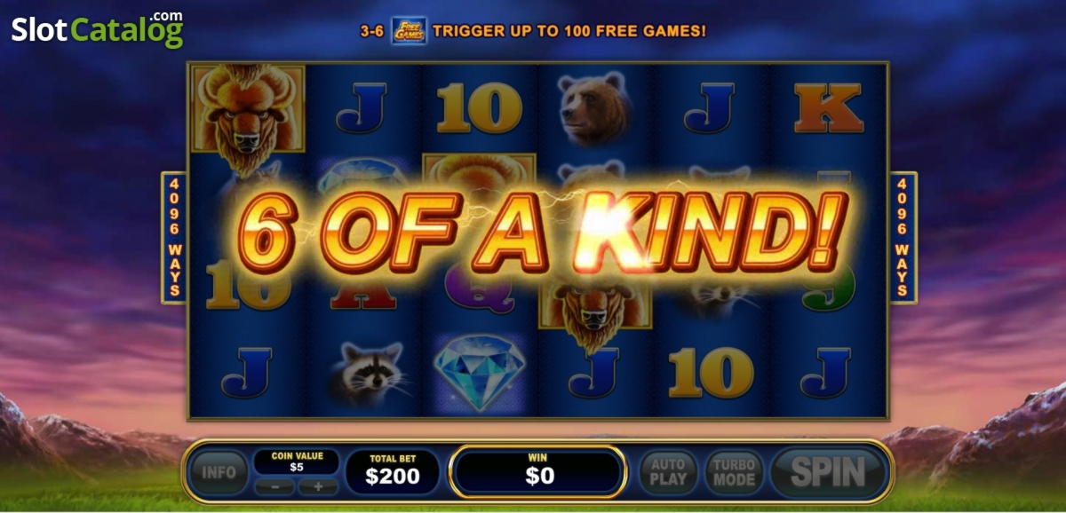 €4105 No deposit casino bonus at Mummys Gold Casino
