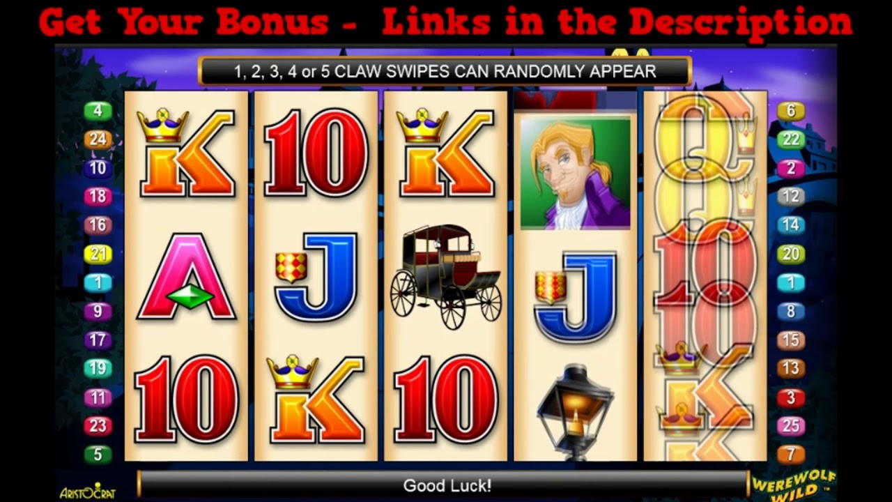 Eur 895 no deposit bonus casino at Betwinner Casino