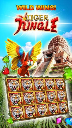 55 Free casino spins at Casino Epoca