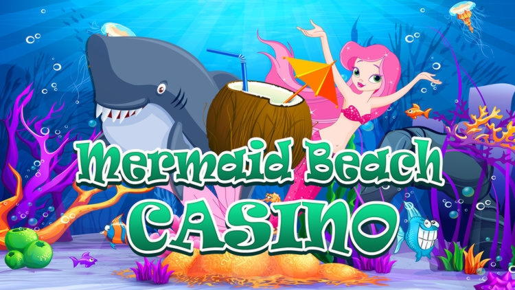 €3290 No deposit bonus code at Superior Casino