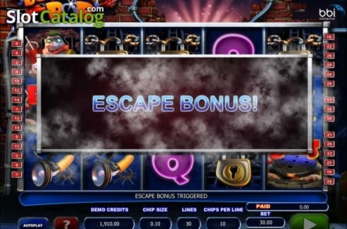 280 free spins no deposit at William Hill Casino