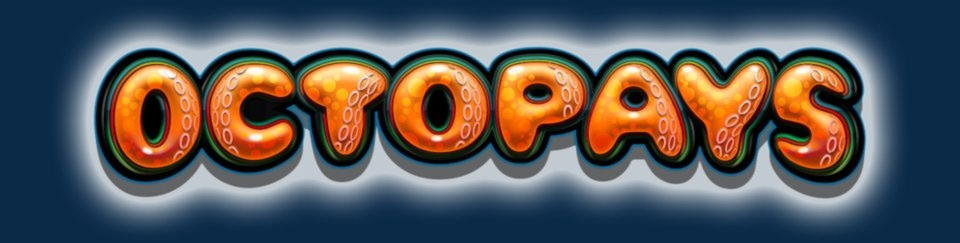 EUR 4850 no deposit at Casino com