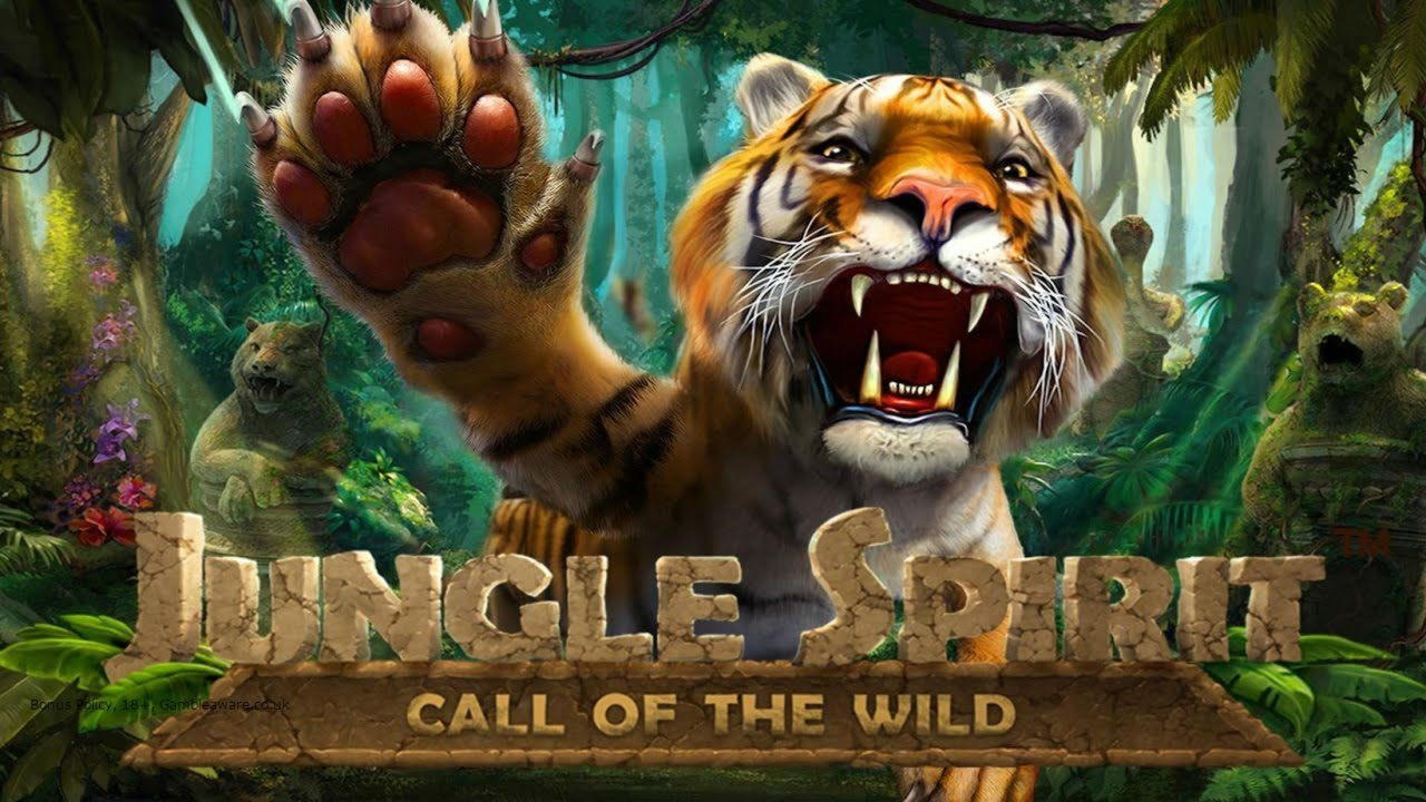 Eur 333 Online Casino Tournament at Ruby Fortune Casino