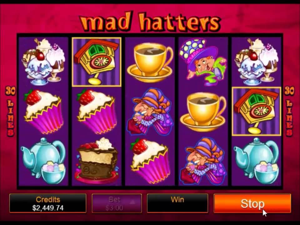 £400 FREE Casino Chip at Casino Room