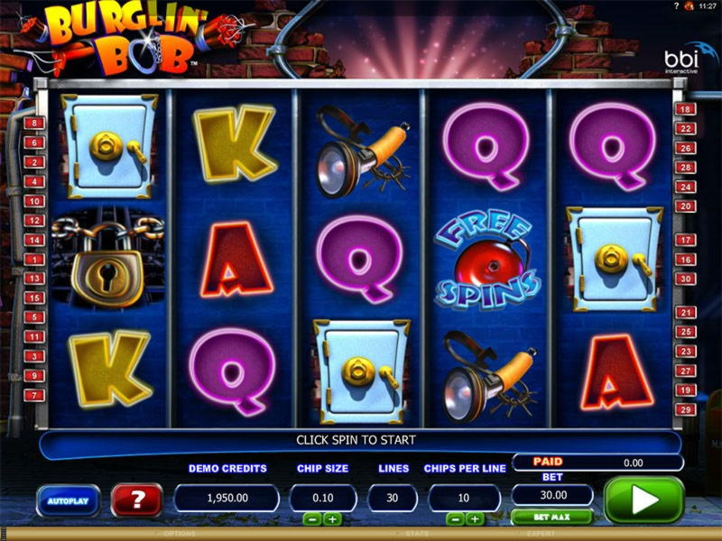 635% Best signup bonus casino at Bit Starz Casino