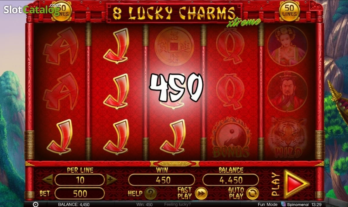 €790 Daily freeroll slot tournament at Casino com