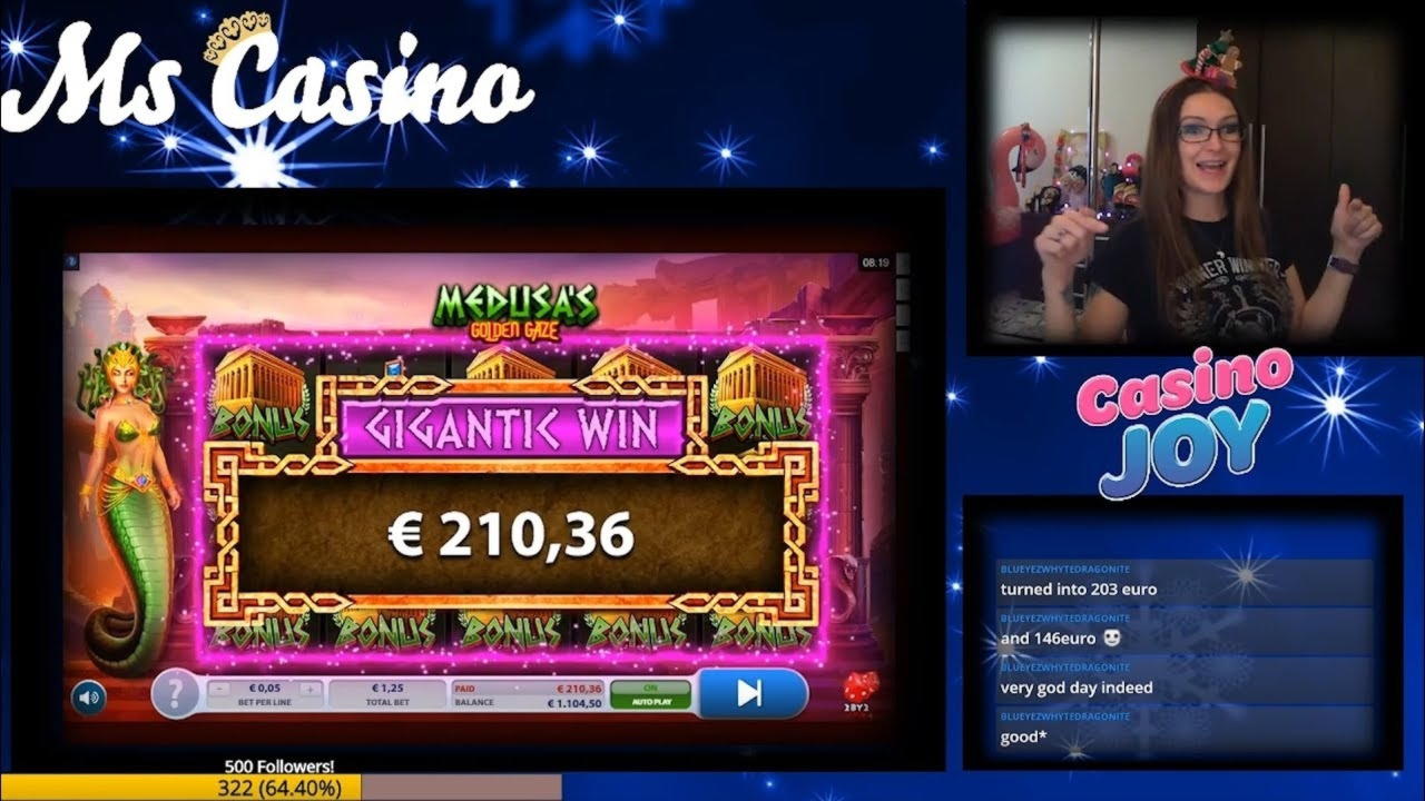 Eur 4720 NO DEPOSIT at William Hill Casino