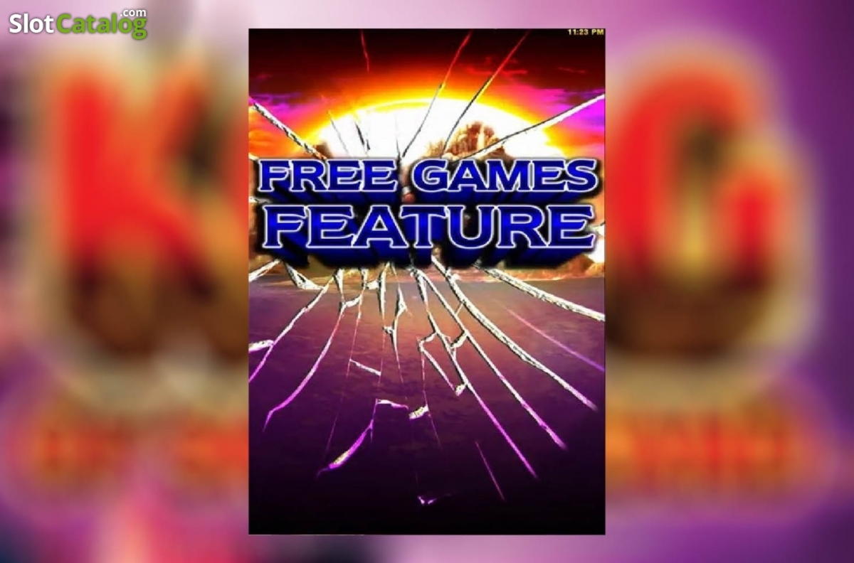 780% No Rules Bonus! at William Hill Casino