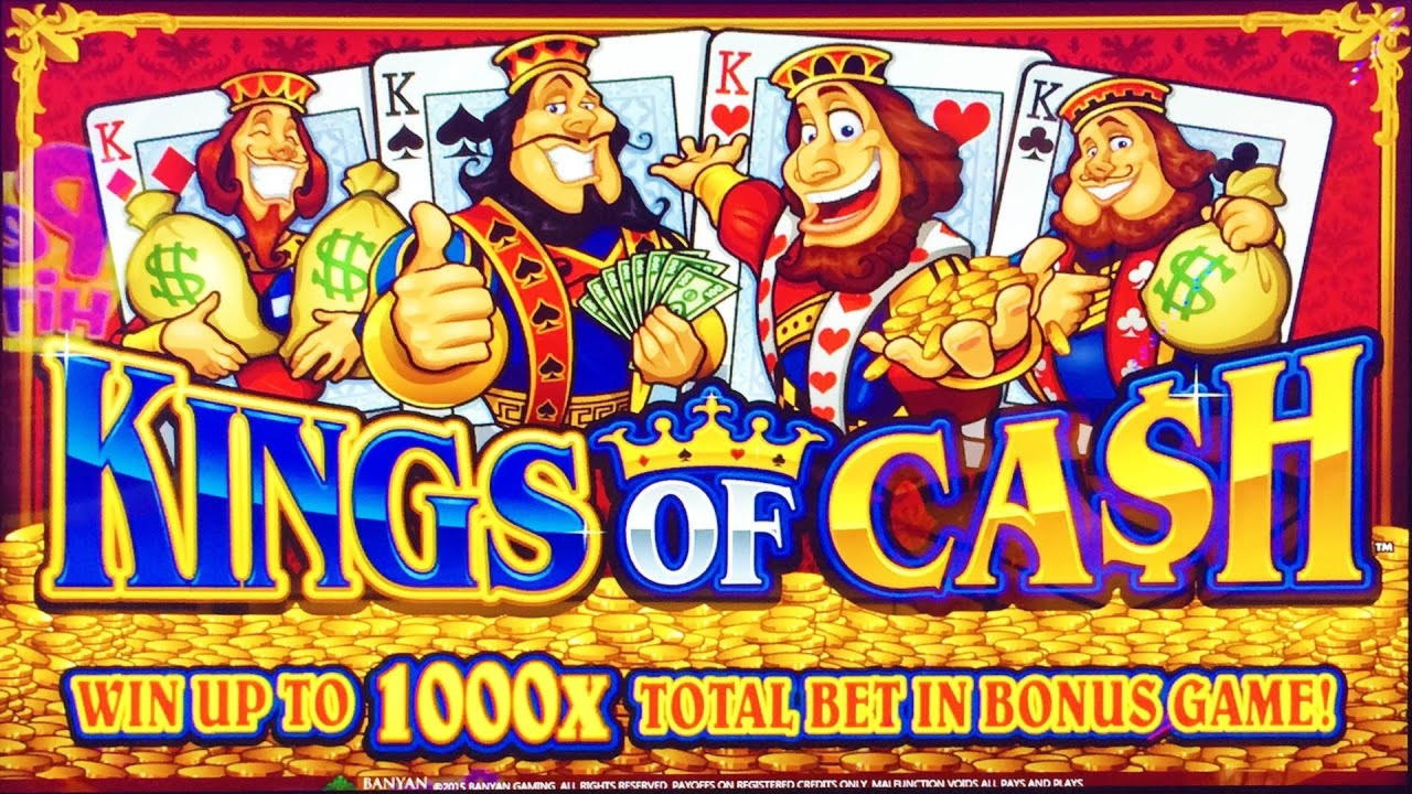 €510 Free chip at Casino Las Vegas