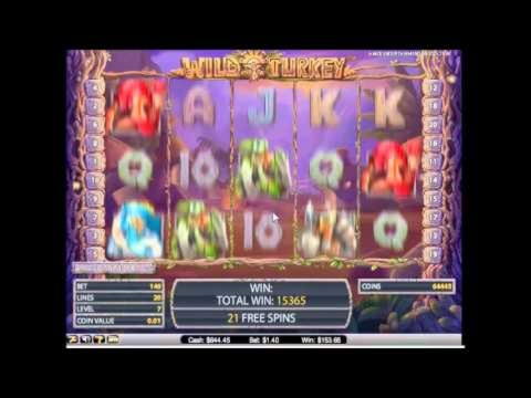 $280 No Deposit Casino Bonus at Jackpot City Casino