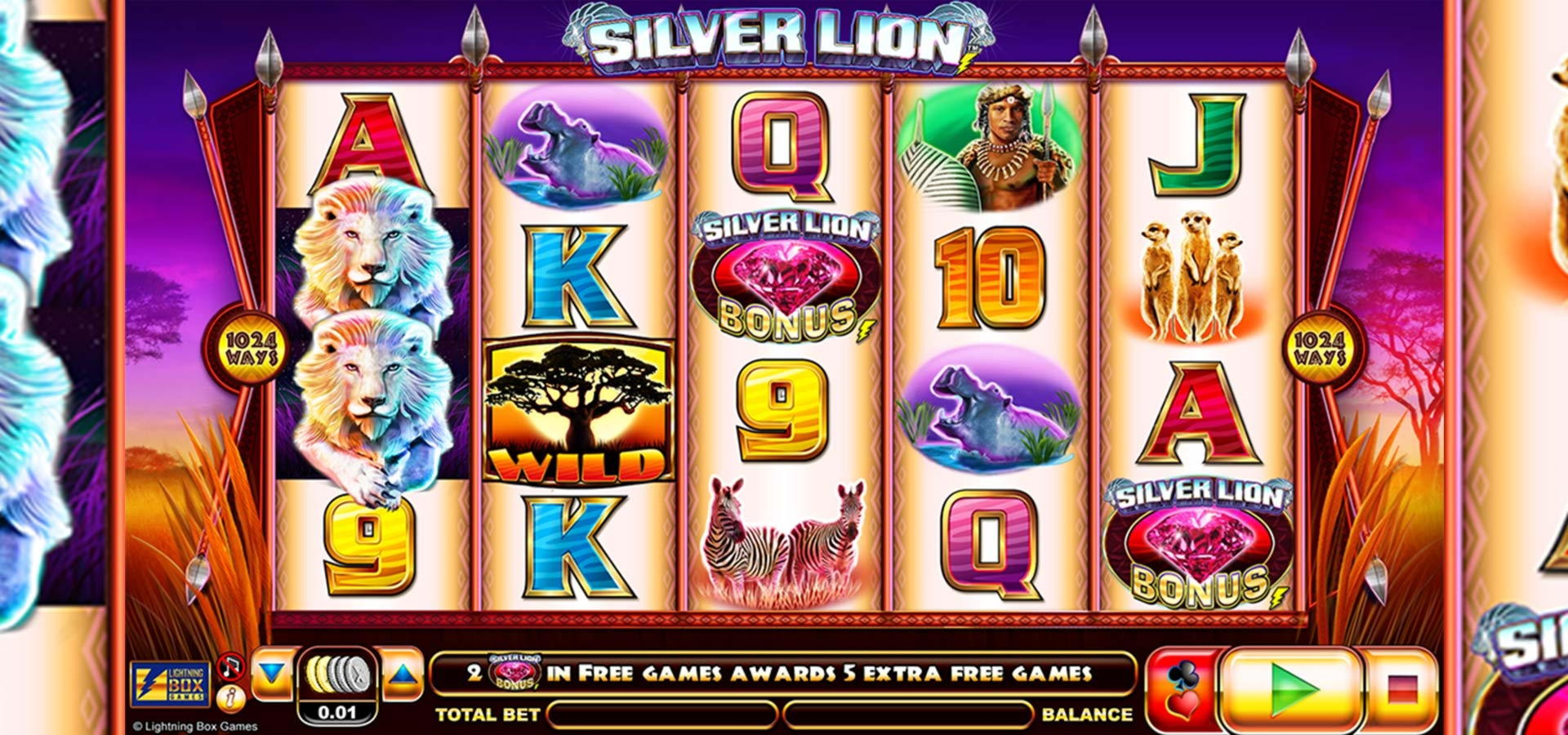 €925 Casino Tournament at All Slots Casino